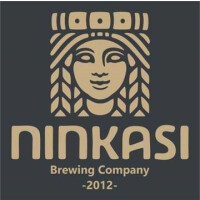 Ninkasi Academia Hot
