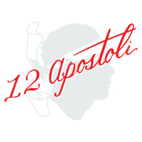 12 Apostel Helles