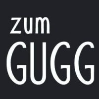 Brauhaus zum Gugg logo