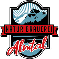 Natur Brauerei Almtal Gmbh logo