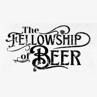 The Fellowship Of Beer Same But Different - Abbaye Brown