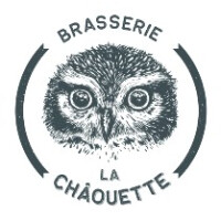 La Châouette logo