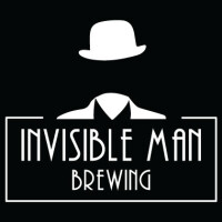 Invisible Man Brewing You Can Never Tell With Bees