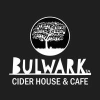 Bulwark Cider logo