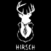 Hirsch logo
