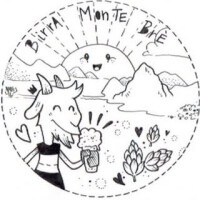 Monte Brè Märzen
