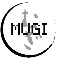 Mugi.beer #052 KU RI SU MA SU