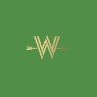 Windfall Cider Dabinett