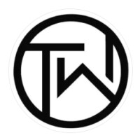 Train Wreck Brewing logo