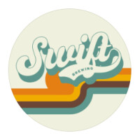 Swift Brewing logo
