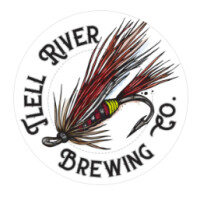 Tlell River Brewing King Tide