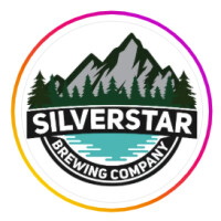 Silverstar Brewing Celtic Ember Scottish Red Ale