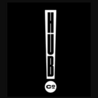 HUB Co. Brewing Ridiculous Speed DIPA