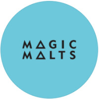 Magic Malts logo