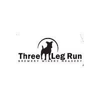 Three Leg Run Brewery Toasted Oats