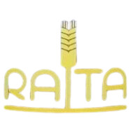 Raita Brewery logo