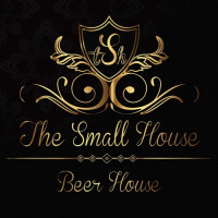 The Small House logo