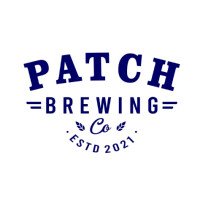 Patch Brewing Company Home Field Advantage