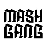 Mash Gang Logik Kills Magik