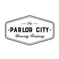 The Parlor City Brewing Company logo