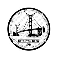 Brighton Brew logo