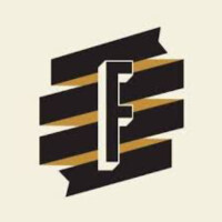 Foundry Brewing Co. Beautiful Aurelia Hefeweizen