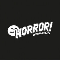 Horror Brewing Cult Of The Deer