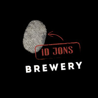 ID Jons logo