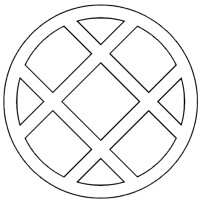 Silent Mill Brewing Co. logo