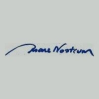 Mare Nostrum logo