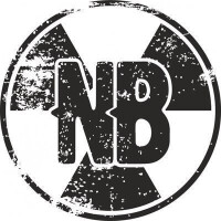 Nuclear Brewery logo
