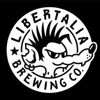 Libertalia Brewing Company 11th Hour