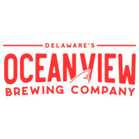 Ocean View Brewing Co. Ocean View