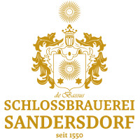 De Bassus - Schlossbrauerei zu Sandersdorf logo
