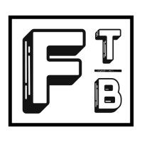 Farnham Town Brewery logo