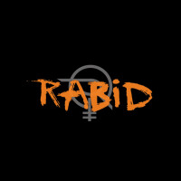Rabid Brewing Whiro