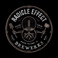 Radicle Effect Brewerks logo