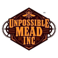 Unpossible Mead logo