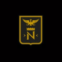 Birrificio Artigianale Nobili logo