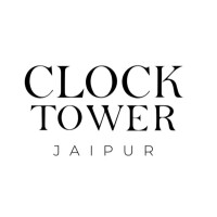 Clock Tower Jaipur Rose Wheat Ale
