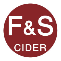 Fishback & Stephenson logo