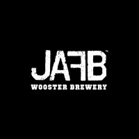 JAFB - Wooster Brewery logo