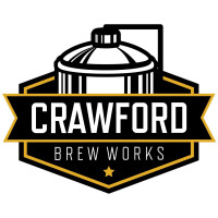 Crawford Brew Works Das Mutterland