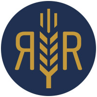 Random Row Brewing Company logo
