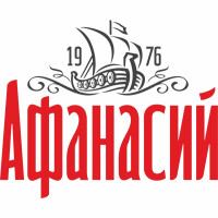Chastnaya Pivovarnya Afanasy (Частная Пивоварня Афанасий) logo