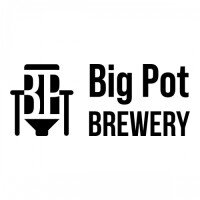 Big Pot logo