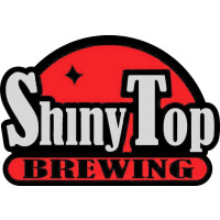ShinyTop Brewing logo