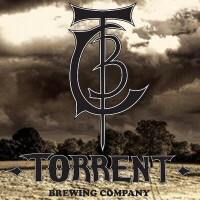 Torrent Brewing Company American Brown Ale