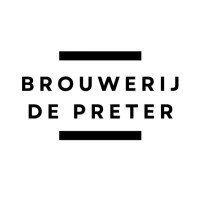 Brouwerij De Preter Serendip logo