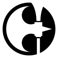 Pentrich Brewing Co. logo